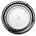 UL SAA CE, ROHS 50W LED High Bay Light